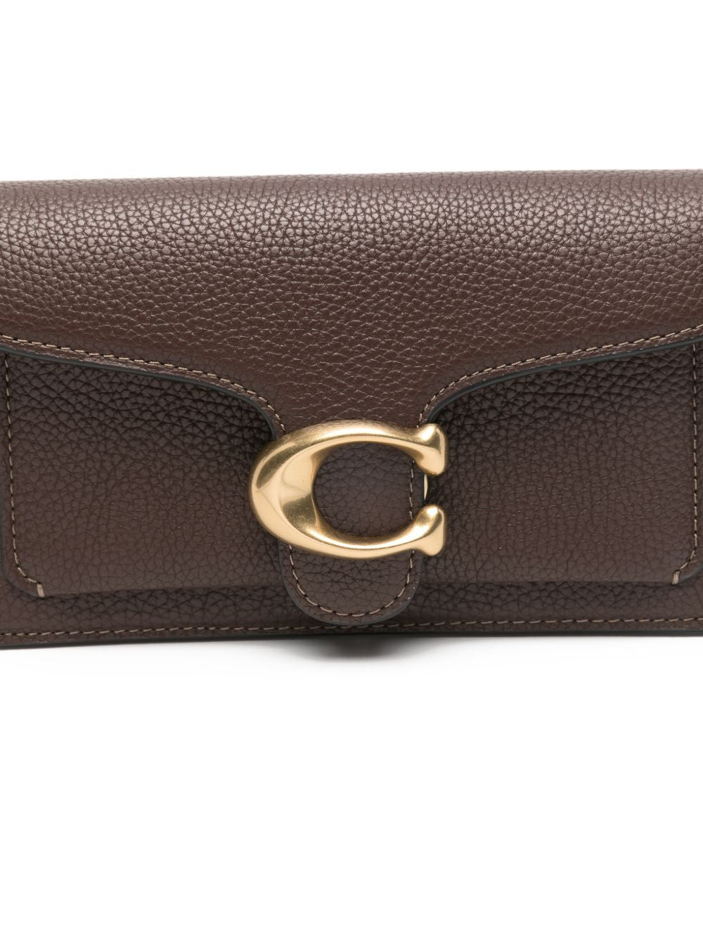 Coach Bags - BROWN | ea9bc6095ef1025efb566ac88db63cce4fd5d107