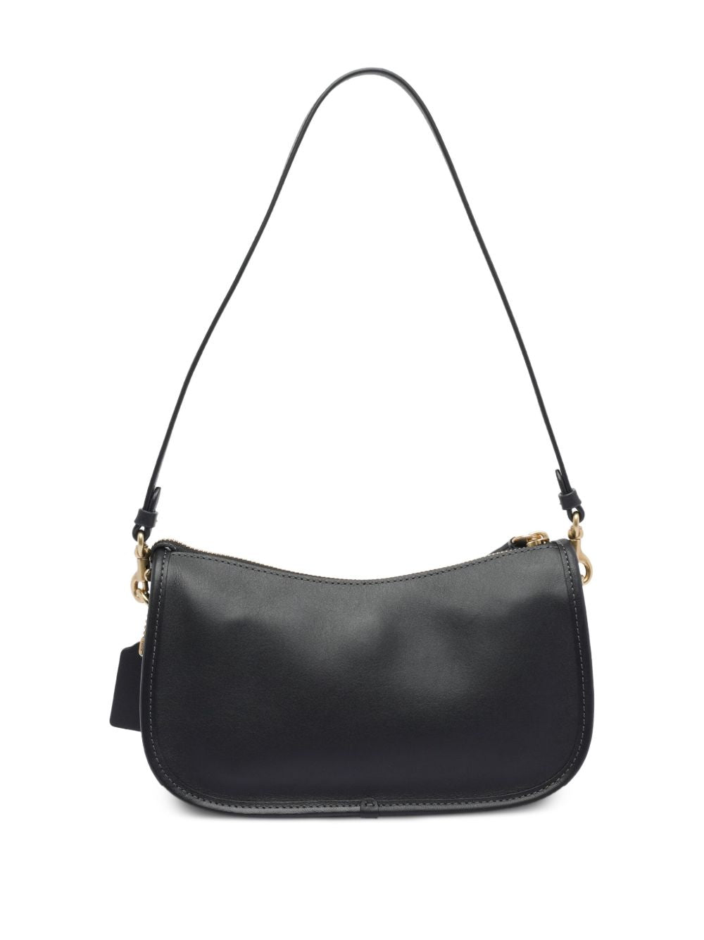 Coach Bags - BLACK | b63300009affda422ce1565c5a6858ee8edfb4ae