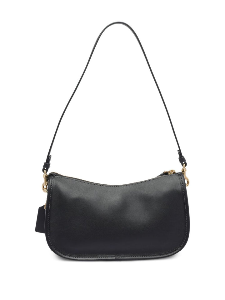 Coach Bags - BLACK | b63300009affda422ce1565c5a6858ee8edfb4ae