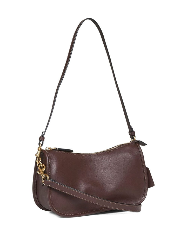 Coach Bags - BROWN | 669cf70df85737796be6784d02d7b4429d21a07e