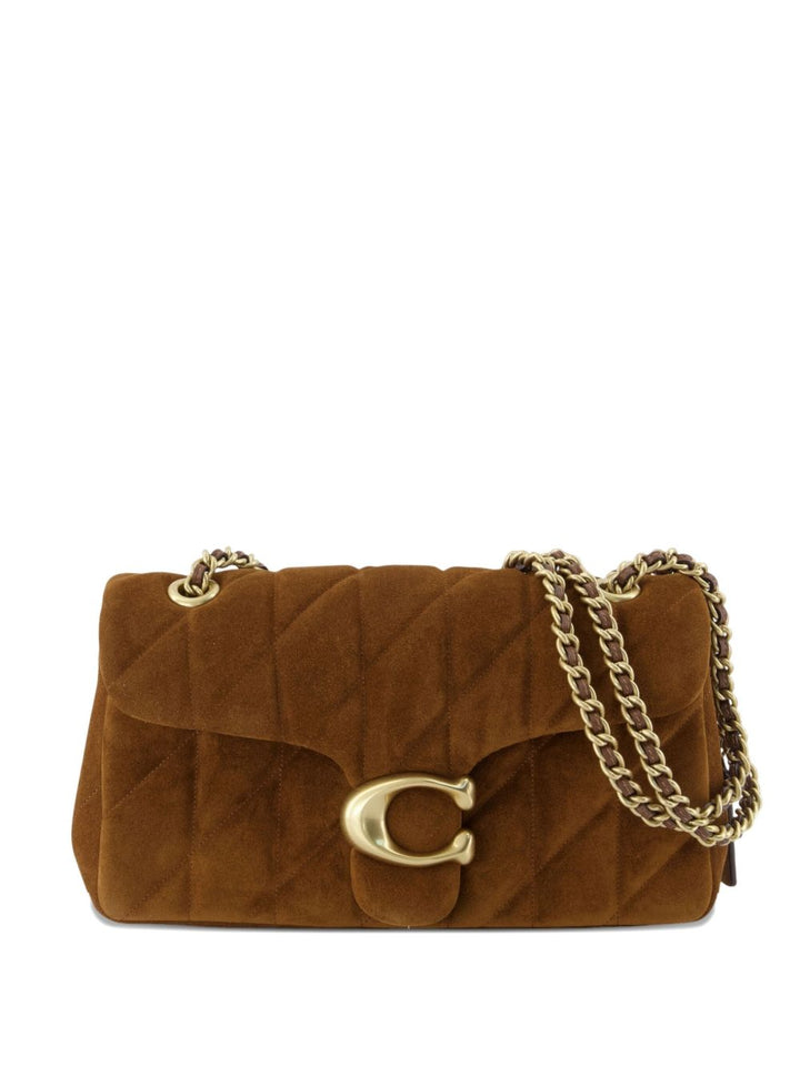 Coach Bags - BROWN | b5bfef263c55c961547898992dd0511620943a5e
