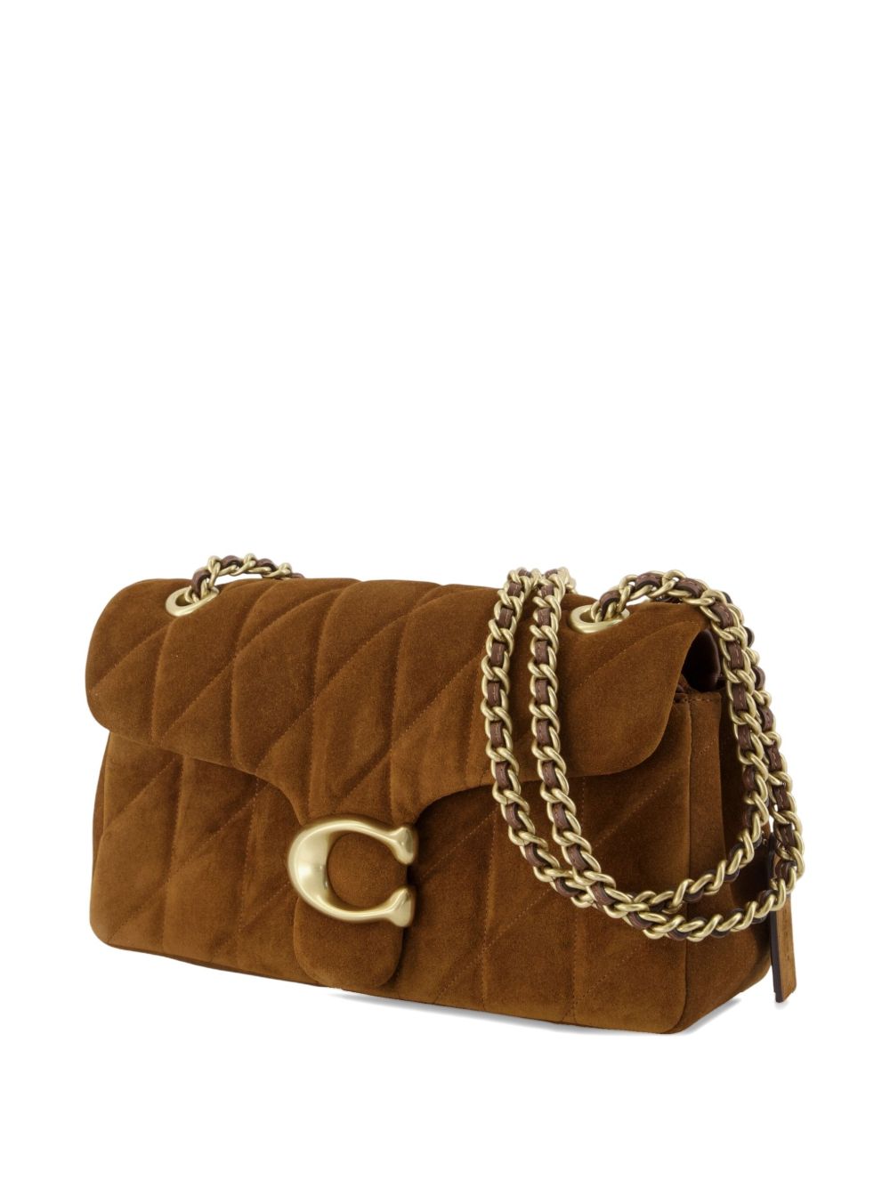 Coach Bags - BROWN | b63afdf52378138ab372dd0cfc45be5f7d552587