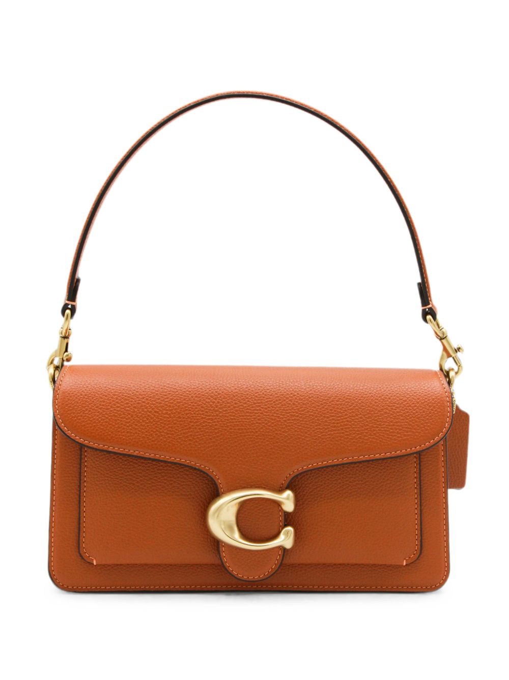 Coach Bags - BROWN | feda2fdd62d2ae702bd133942104407b17336d15