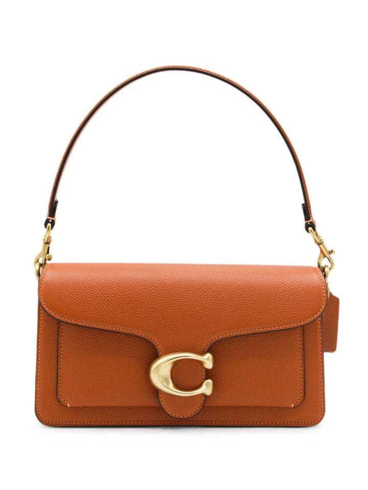 Coach Bags - BROWN | feda2fdd62d2ae702bd133942104407b17336d15