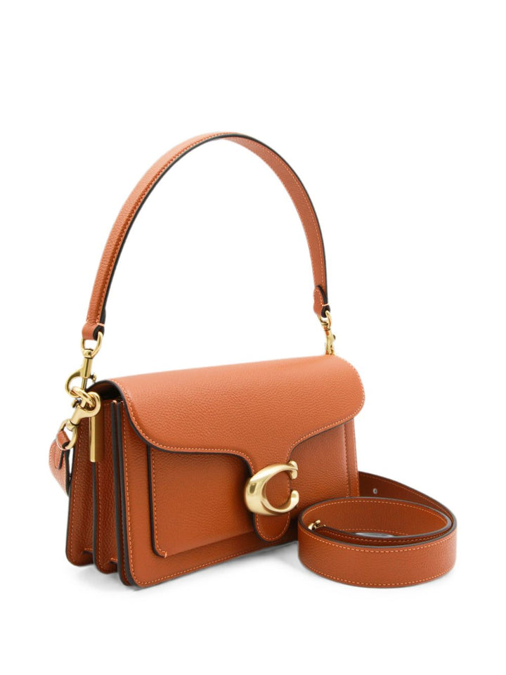 Coach Bags - BROWN | 1cf421a0086c00758b44a53af4c23fa064367e70