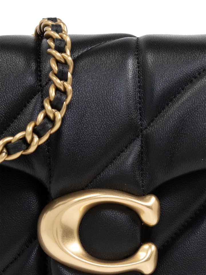 Coach Bags - BLACK | 01582861b29cee4f3031361a6a54ba1fdb7e8f9c