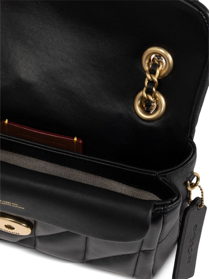 Coach Bags - BLACK | 1d1964c86012a66ed1603b71914e82a8129847ca