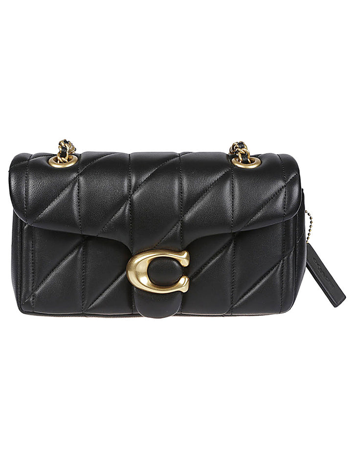 Coach Bags - BLACK | 53a88facfe718307479907cf61b06e3356672102