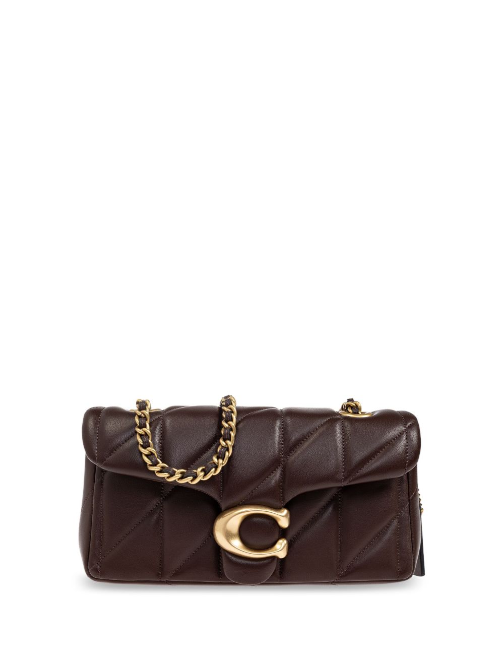 Coach Bags - BROWN | 7c4098abb75a88fb241bd5b78d7631be8f9d1f61