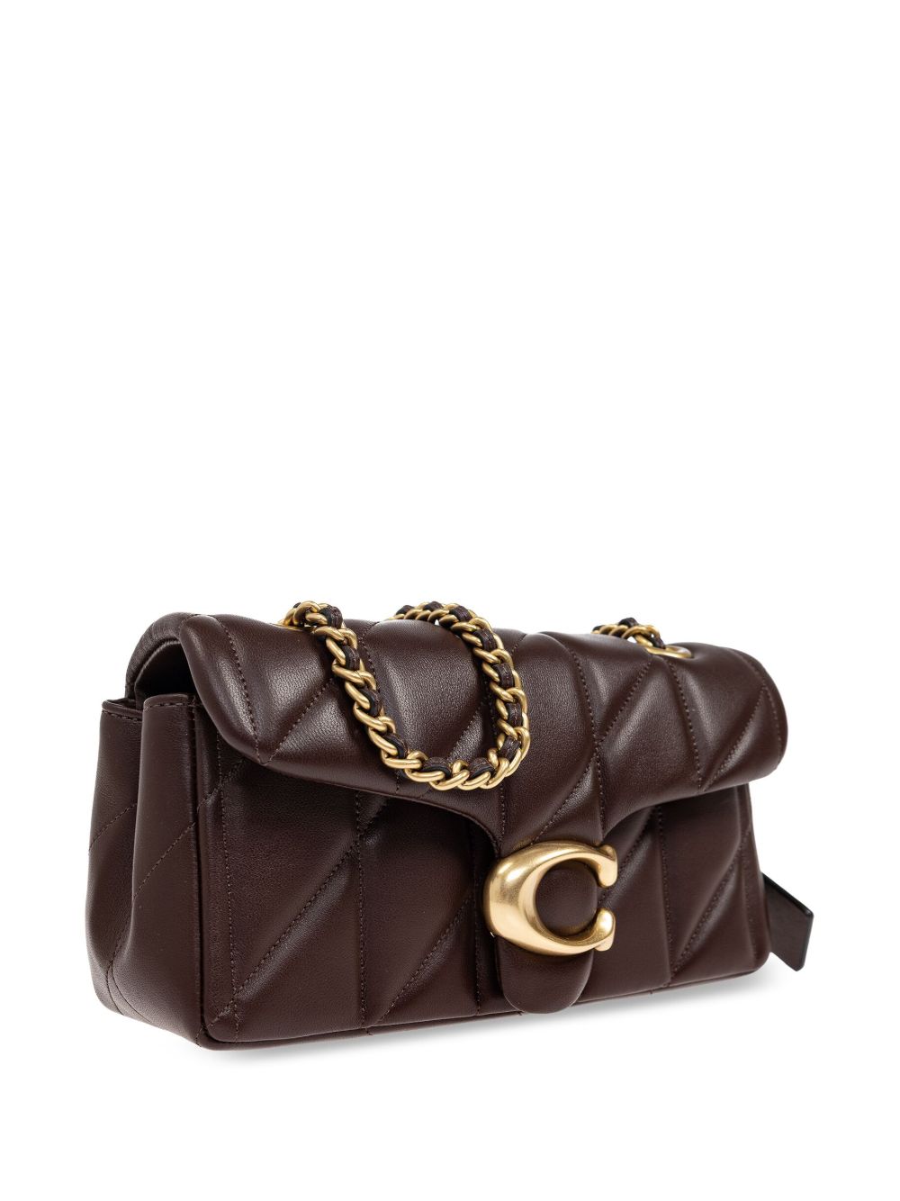 Coach Bags - BROWN | 5d76985e361c8909320de2c3c46b2b1e89ffc51b