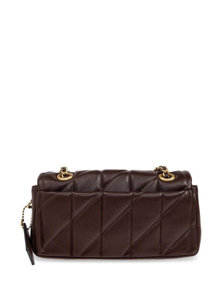 Coach Bags - BROWN | 75cb7655a189fc29eedad5fbd2ca5c97276a9620