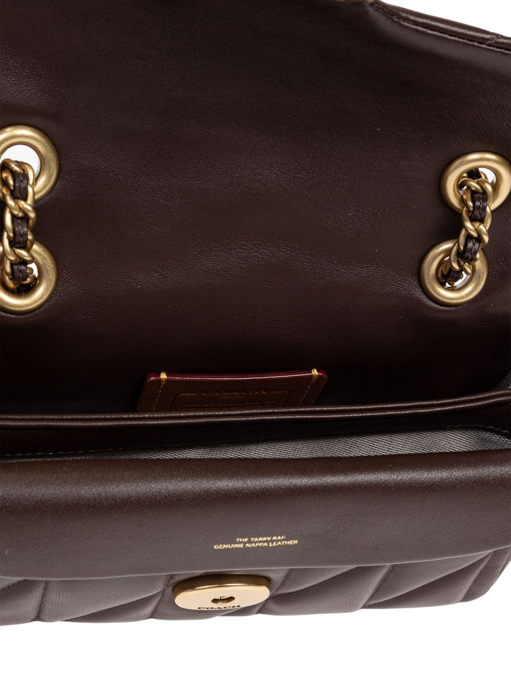 Coach Bags - BROWN | 59c7be377f69728ebf3dd64a25885666d0f2a0e4
