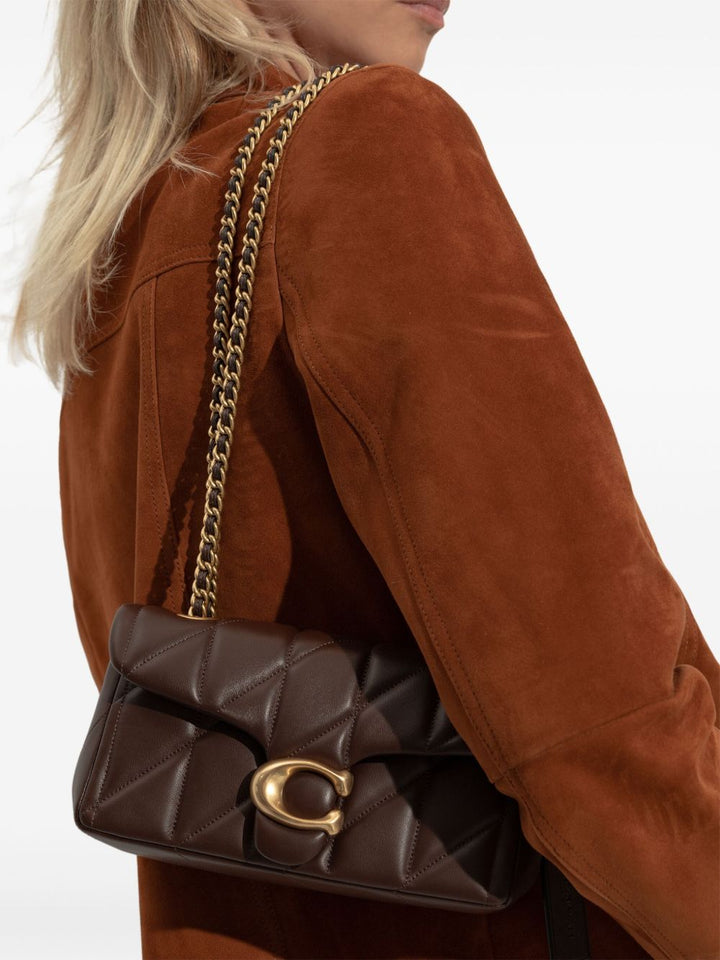 Coach Bags - BROWN | 9d403f186768ee6718bdc927867e61851bbd21ef
