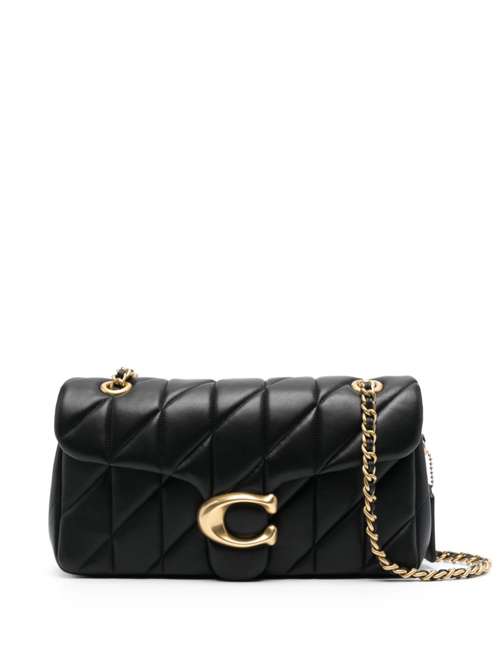 Coach Bags - BLACK | 4578ffffb26ba56c12c6de68a02c27907712fd01
