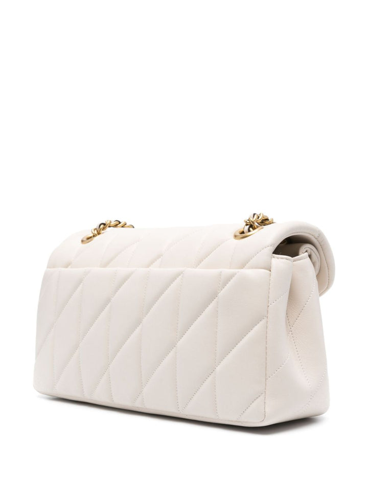 Coach Bags - WHITE | ce3448b6c4d0dabe1529c4aca402d17a9d349214