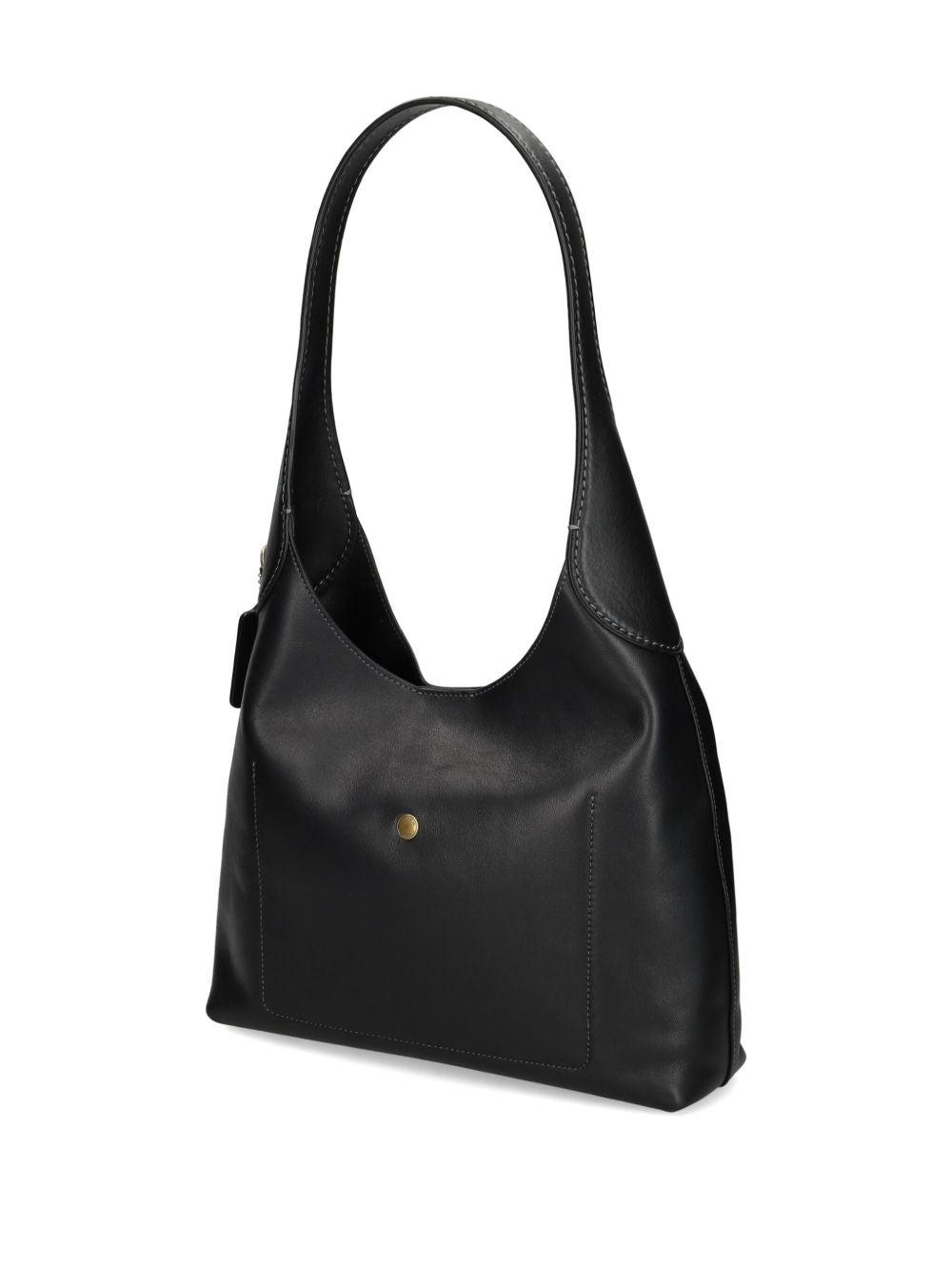 Coach Bags - BLACK | a7a3b3103fc54b20b95a91ccebe912bd6774dd4f
