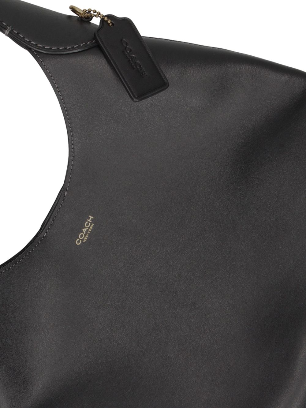 Coach Bags - BLACK | 5f19426856710380af9e45ac2f3292951f164e53