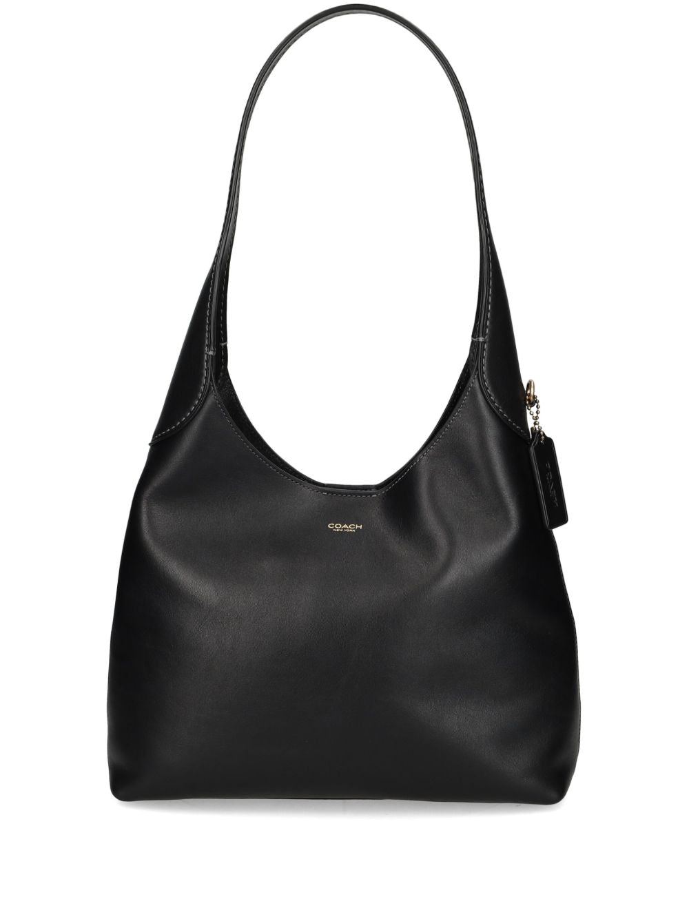 Coach Bags - BLACK | 1674d720f7ff88554b6318622d20f33d0b878546