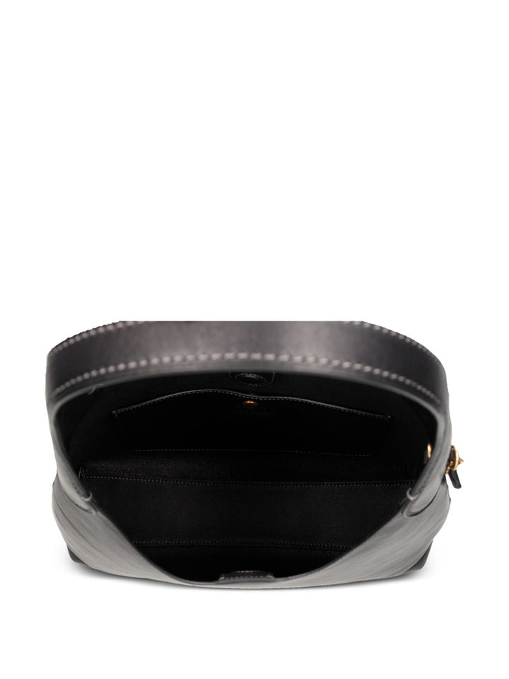 Coach Bags - BLACK | 4b84743c02de9c633cf6d8ed807852144cd306cc