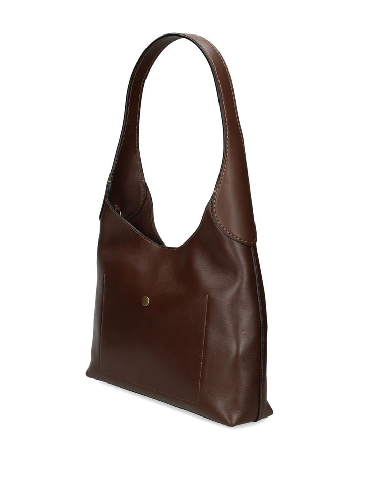 Coach Bags - BROWN | bc8b28f075cdc9229f33a4ef2330b609ec39a0a6