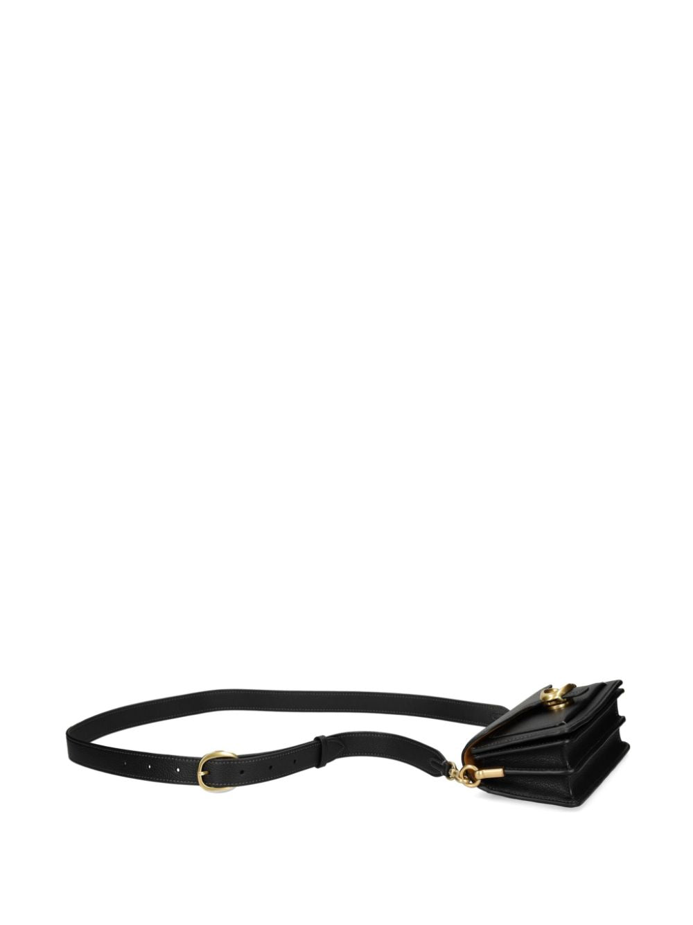 Coach Bags - BLACK | 09f80c3bbe864d9eb230fcabc35b36681e5c430c