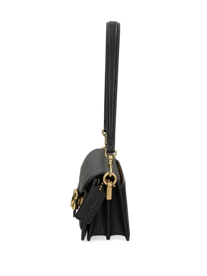 Coach Bags - BLACK | 8fb0f3ba85bf68850df3555e3061d91f44b9af35