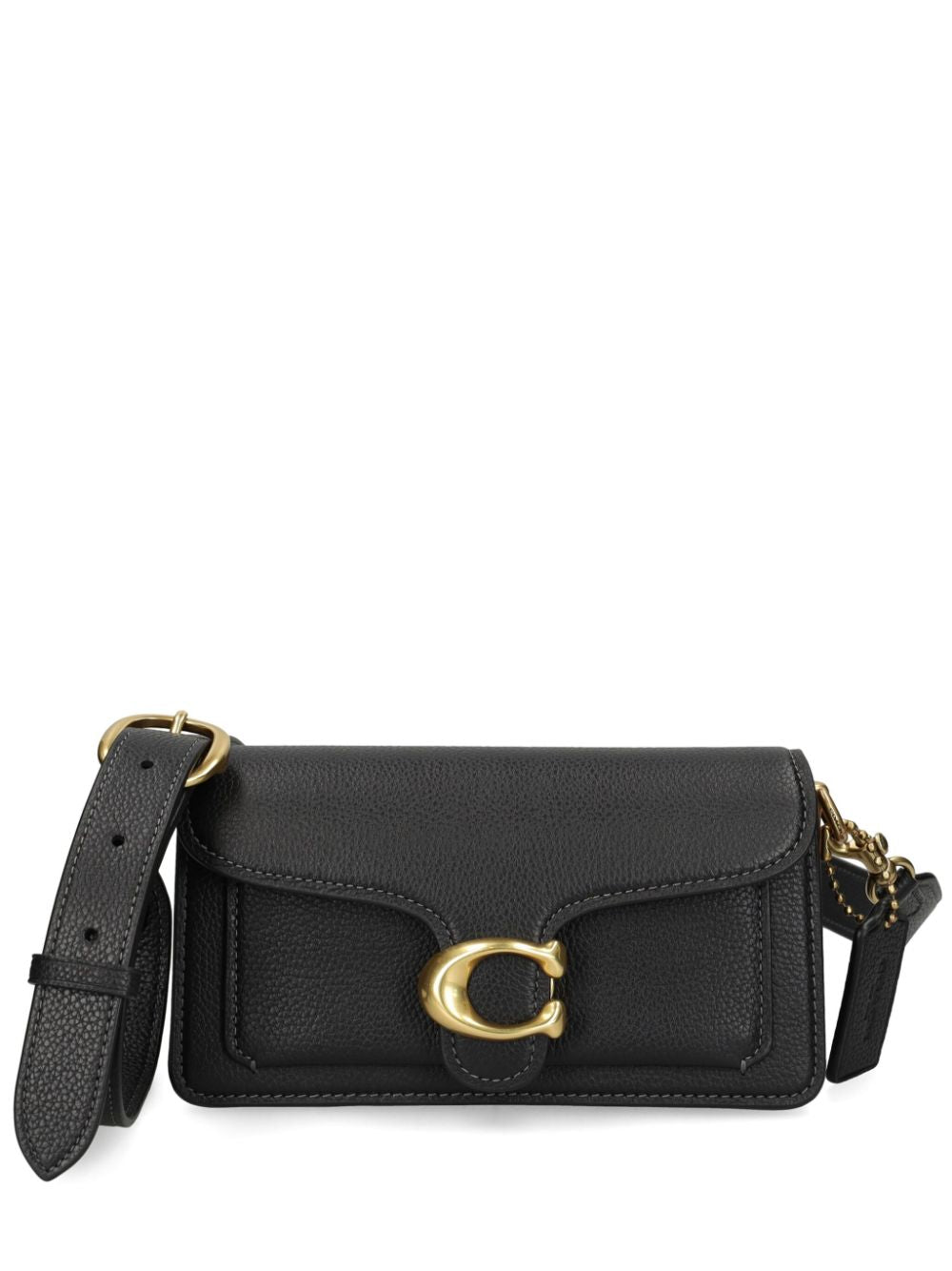 Coach Bags - BLACK | 2455e9031111059de7a49737d85800d9b37ef7b2