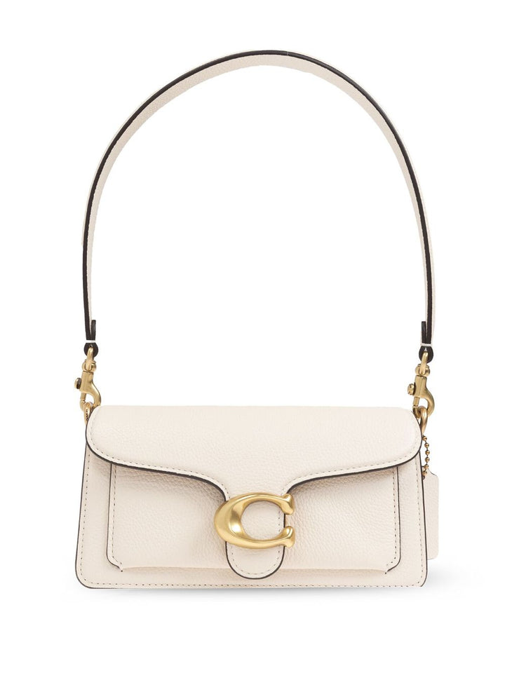 Coach Bags - WHITE | 3e166e9ddbc2fae64c1eab06a9ef7ca49d58da20