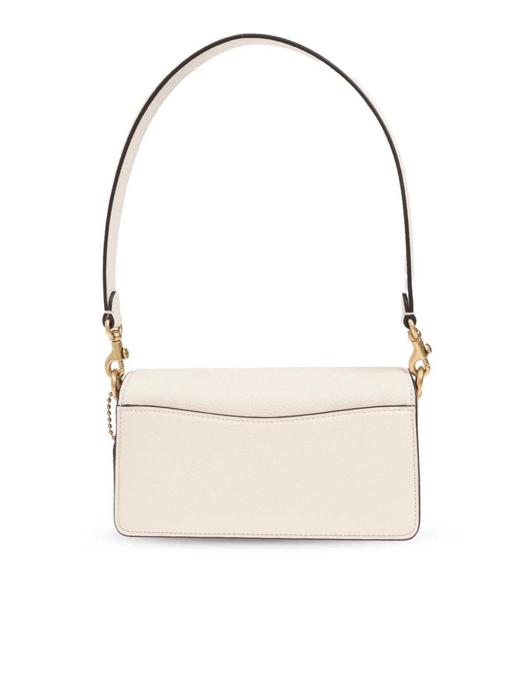 Coach Bags - WHITE | bba750381ba4d0e08dda2cece78310182ea99102