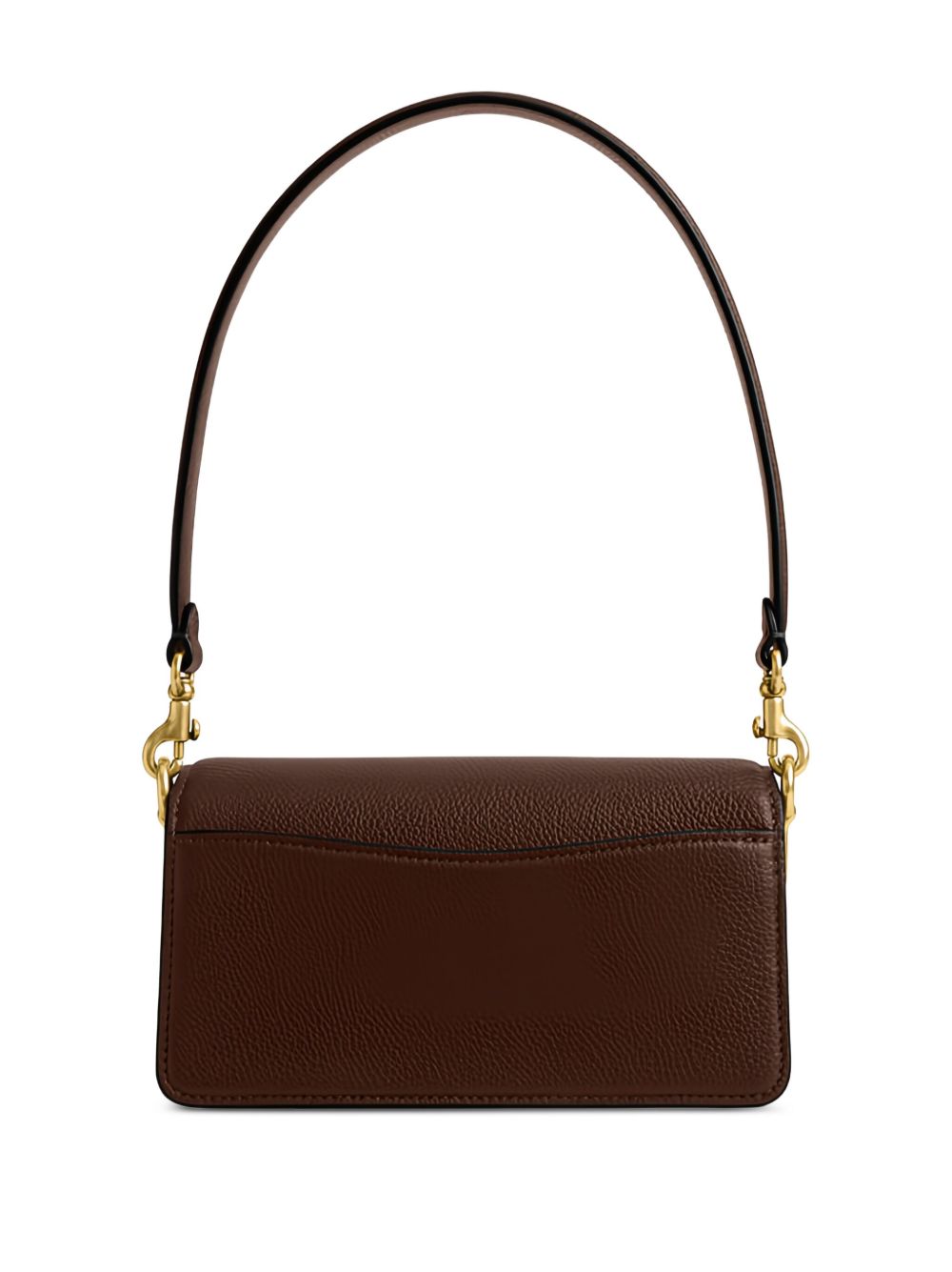 Coach Bags - BROWN | d7be5cdf3a642e92875a7ee5da9e499786136279