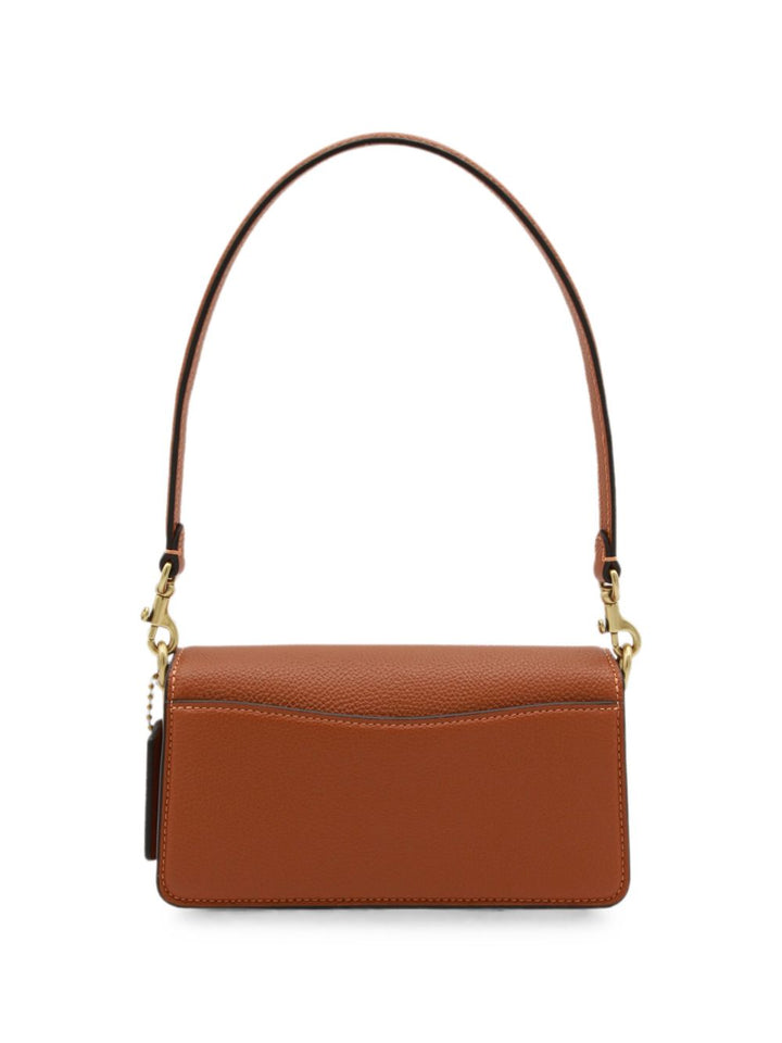 Coach Bags - BROWN | ff3128caf4e977c381b11d3b82744a4b55157452