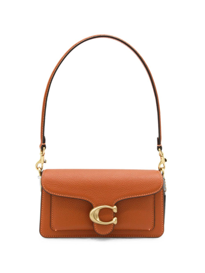 Coach Bags - BROWN | dac893aa1bd3dfb2e832972f49037a879e3304f3