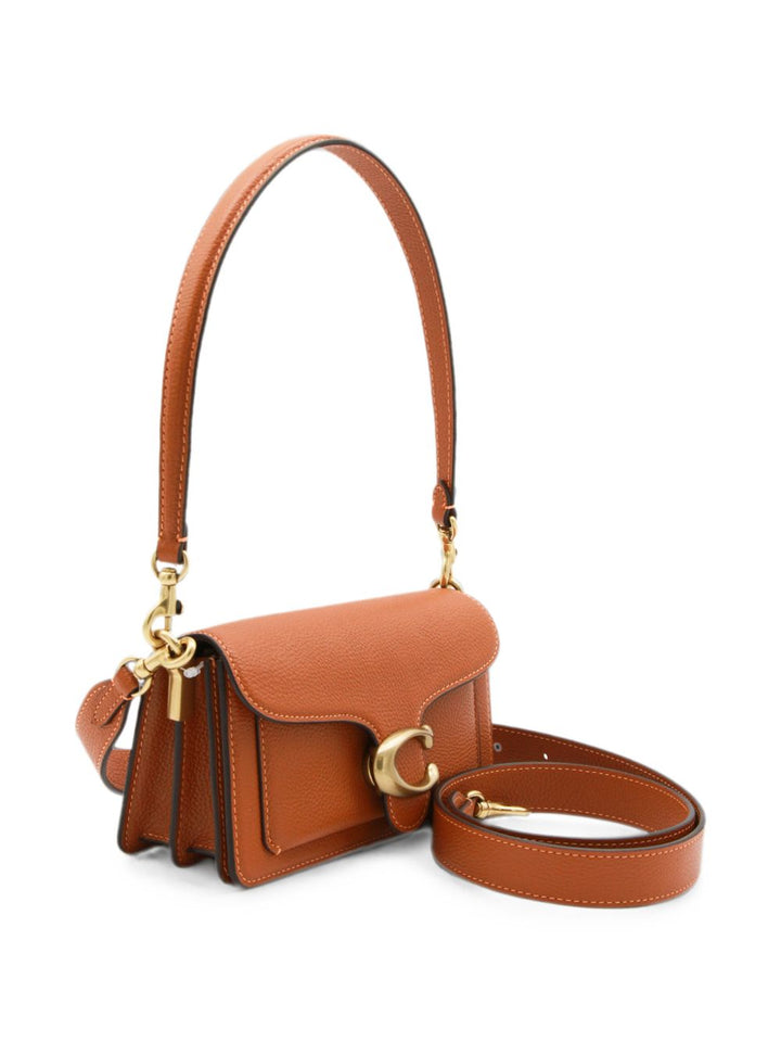 Coach Bags - BROWN | b6235309458fe12e8920e75d10e57ad9572764fe