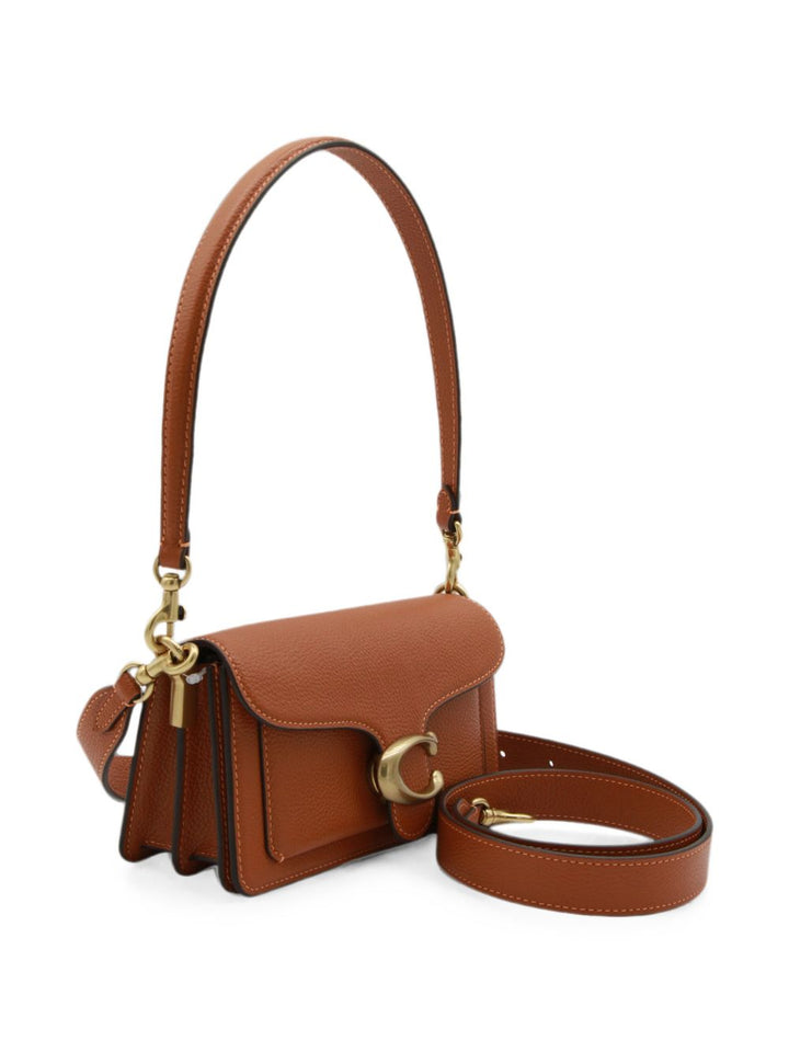 Coach Bags - BROWN | 7ba35414bd44101d04d17daafb5468692fff9672