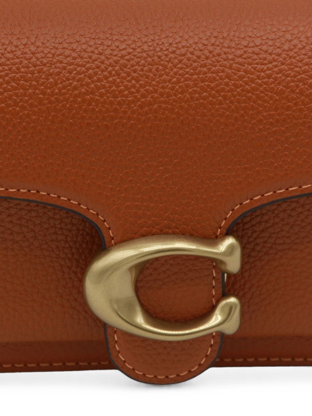 Coach Bags - BROWN | 3ed06daf05dcc11344ccac8bb785ef9bb274ce3b