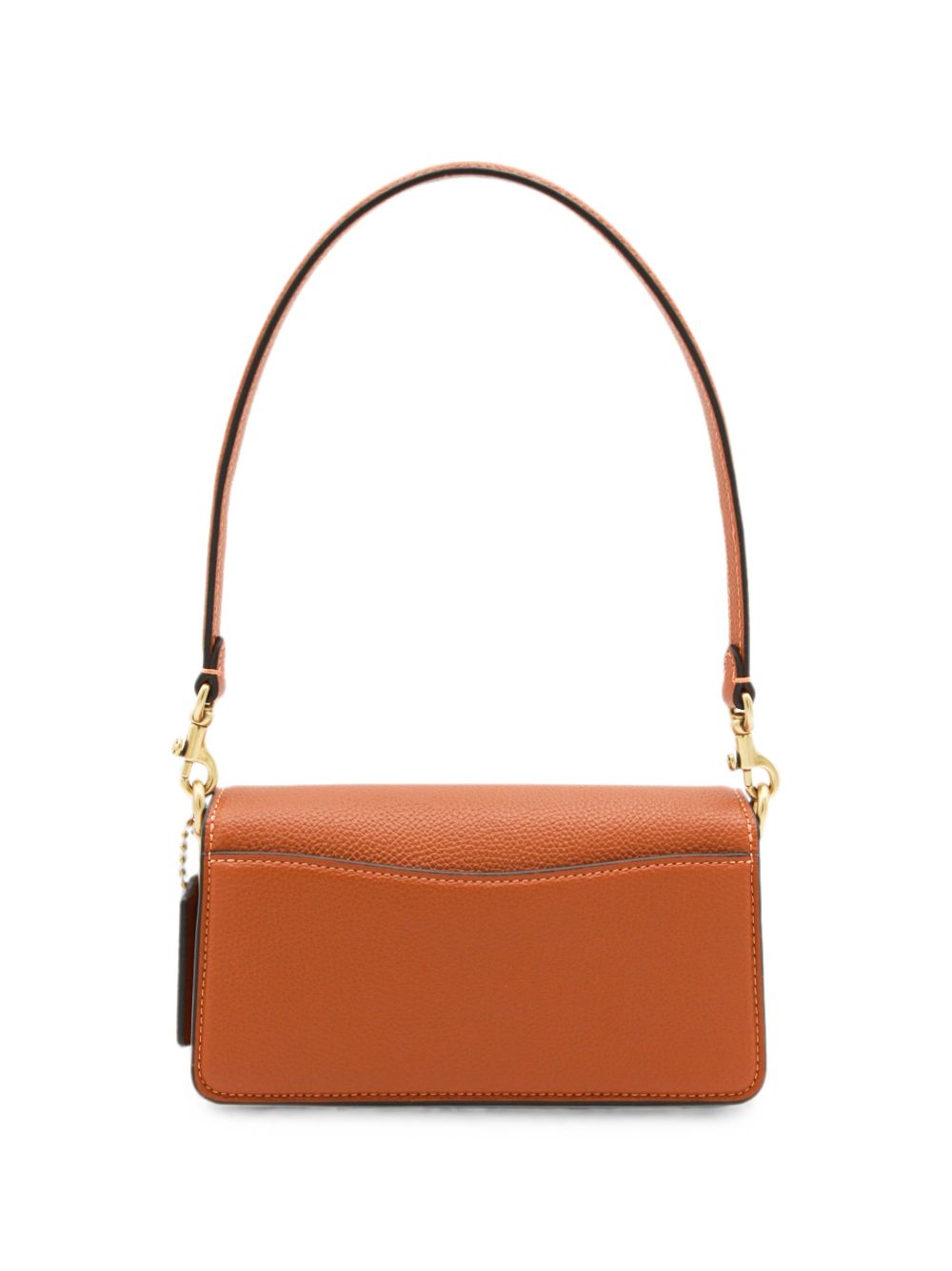 Coach Bags - BROWN | da48a87ada03ead5ff80e518606f5c89f530145c