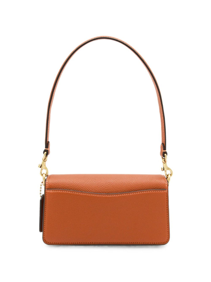 Coach Bags - BROWN | da48a87ada03ead5ff80e518606f5c89f530145c