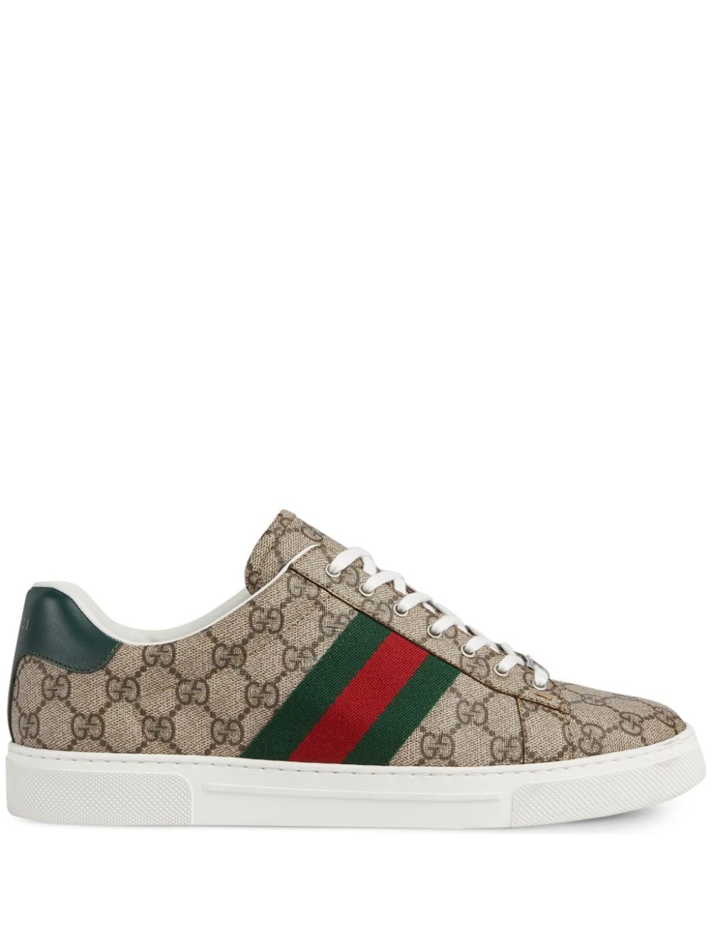 Gucci Sneakers - BEIGE | 202be96f1dbf8e03818782f2fc6979d4182957a9