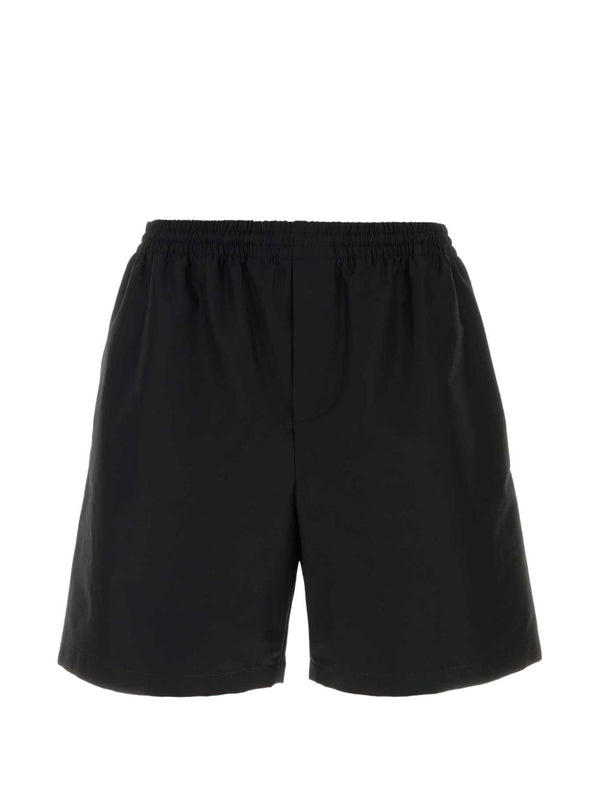 Shorts Black