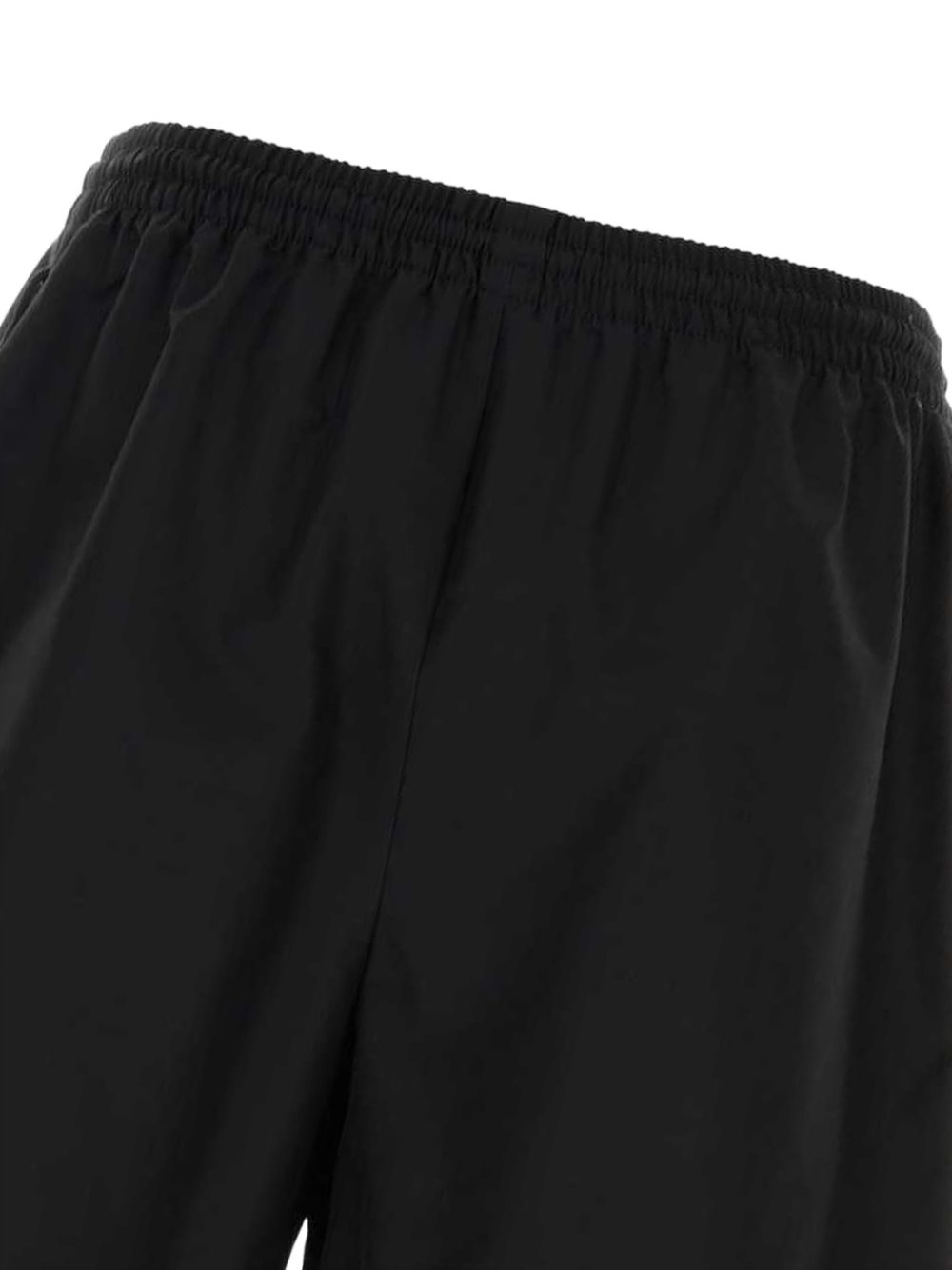 Gucci Shorts - BLACK | 6d8862ed1d664e7080260a59d8d8e09f69417a2b