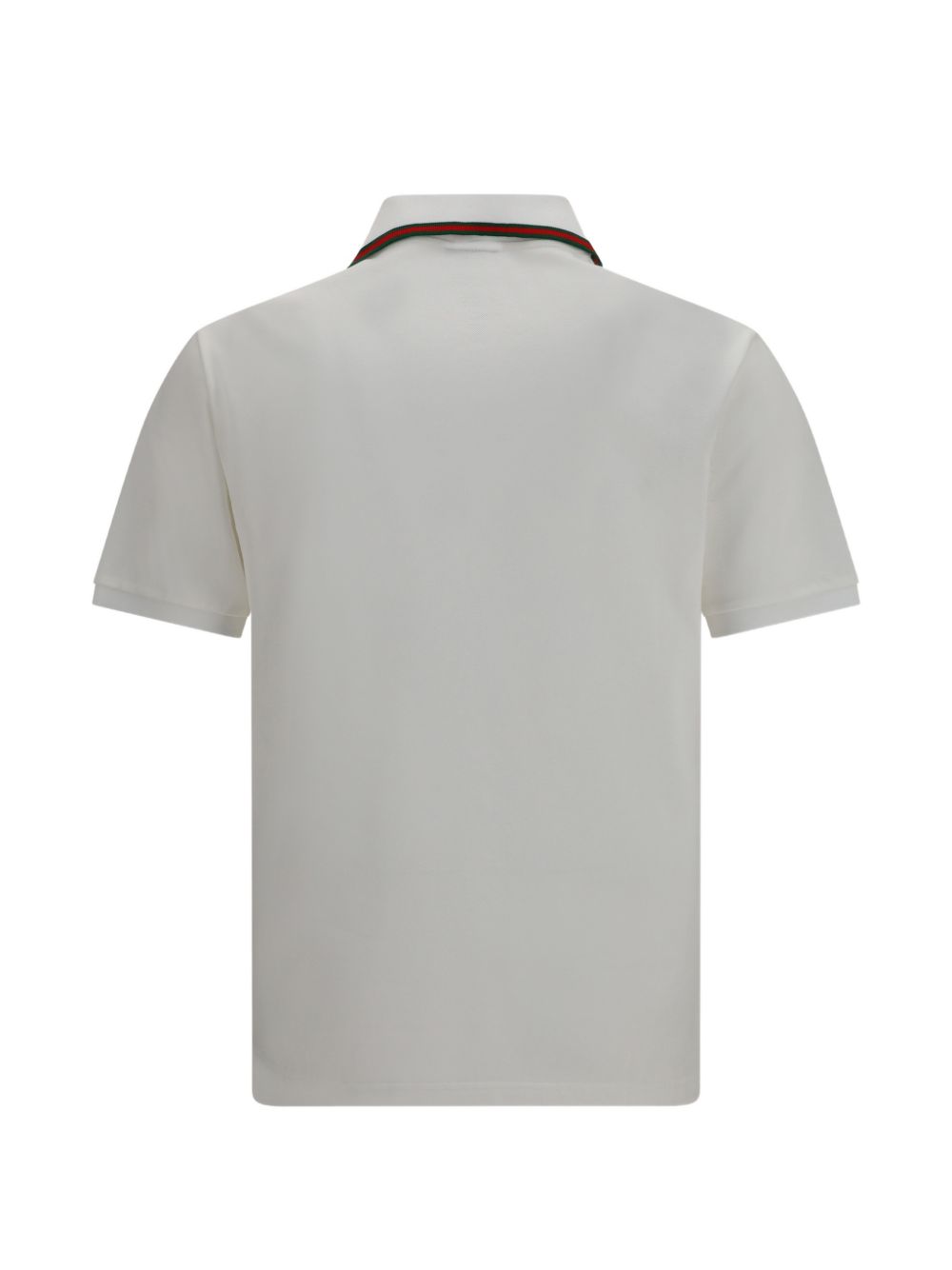 Gucci T-shirts and Polos - WHITE | b01e8eb47b214c32b72c0bf1ff2fe10f2754c381