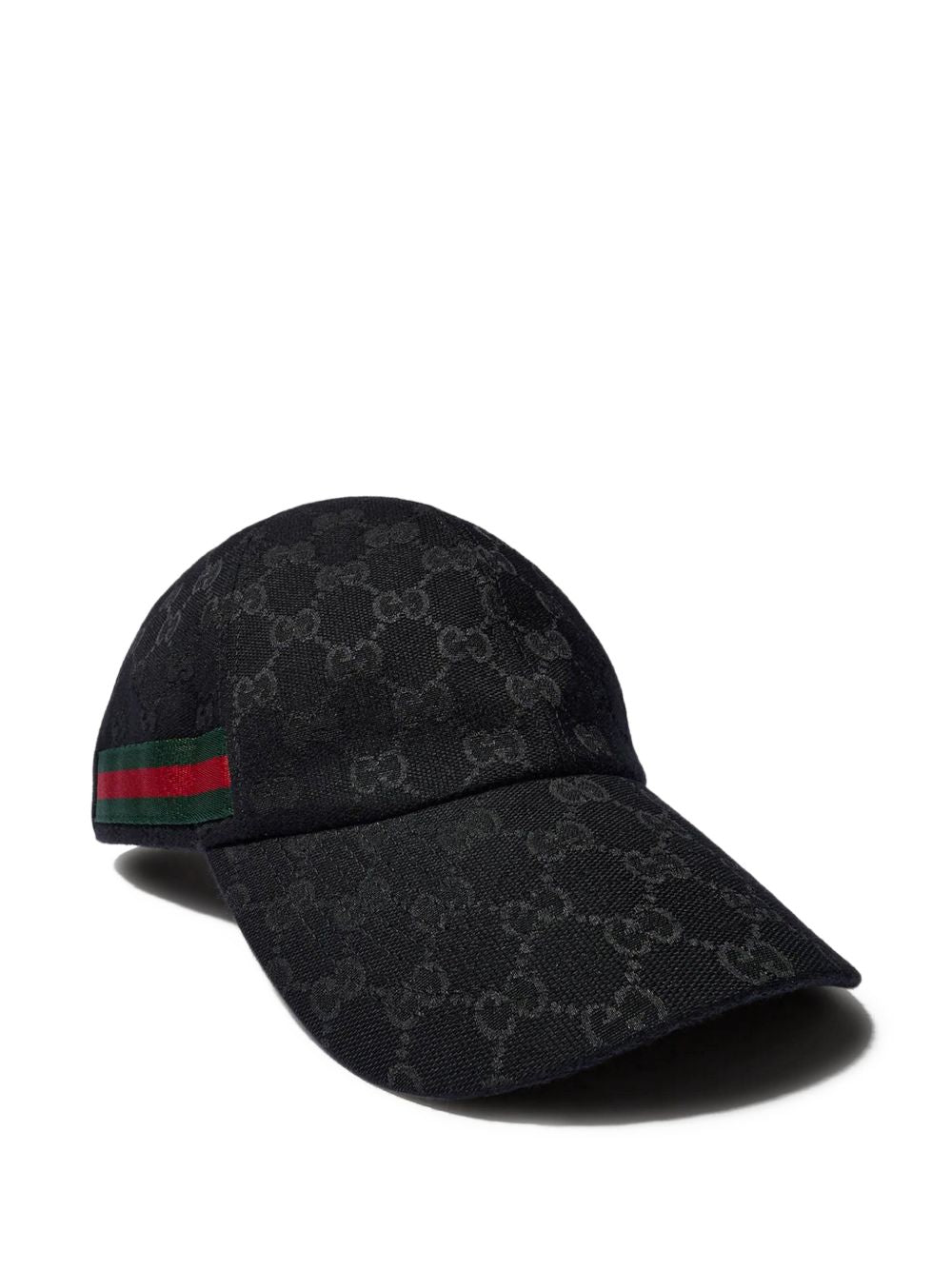 Gucci Hats - BLACK | f46adcd0df89aa3562370b6ef3166f064f4aa9c9