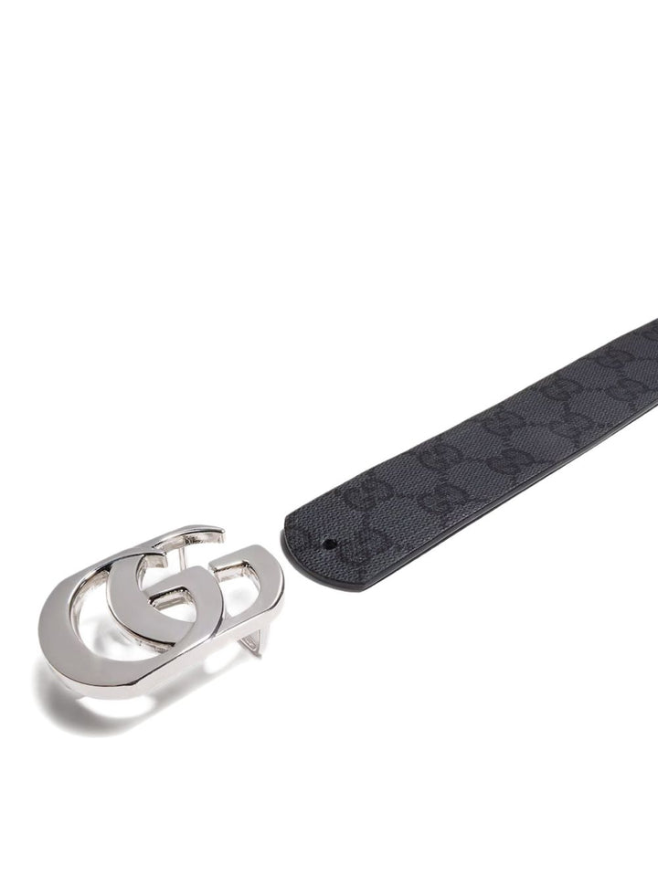 Gucci Belts - BLACK | 36bb70bd3f58ff53f872a68e93f75b0b1cbe70ac