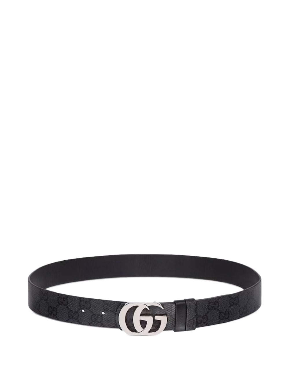 Gucci Belts - BLACK | 823a712261c4b265ac0ff87ca4ef3373c57c565e