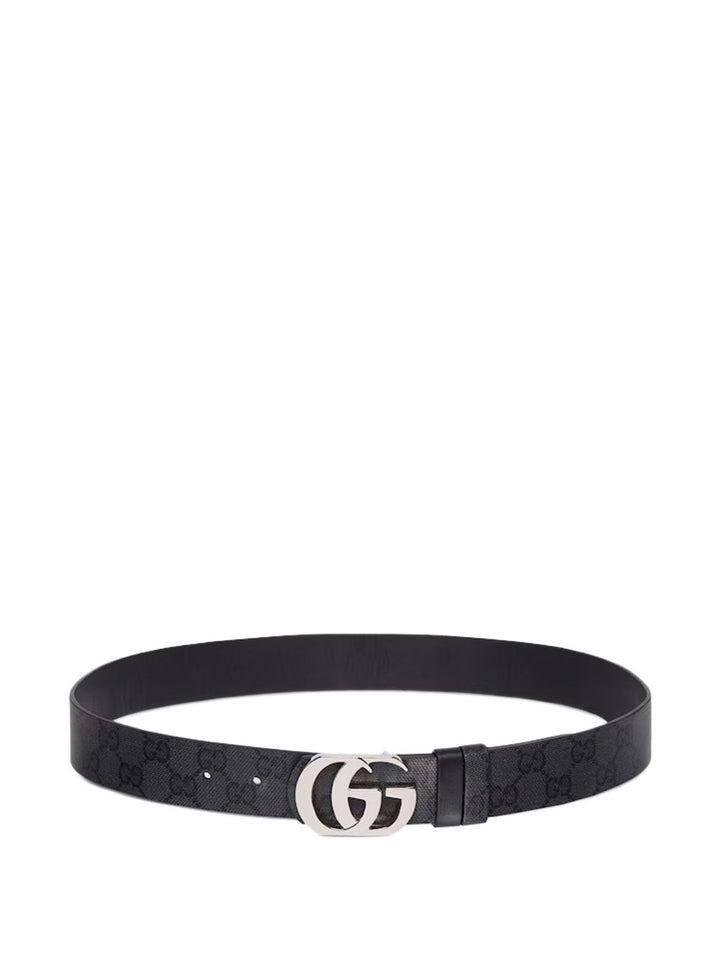 Gucci Belts - BLACK | 823a712261c4b265ac0ff87ca4ef3373c57c565e