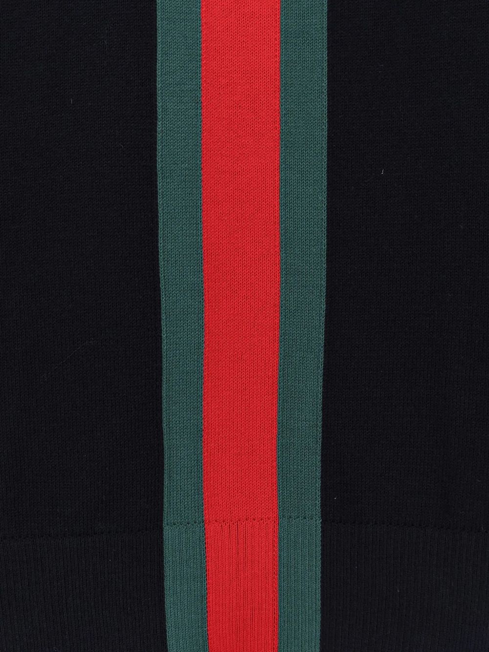 Gucci T-shirts and Polos - BLUE | e68aba85fa7dd606bdd0ea5532cad5f7d553ccf4
