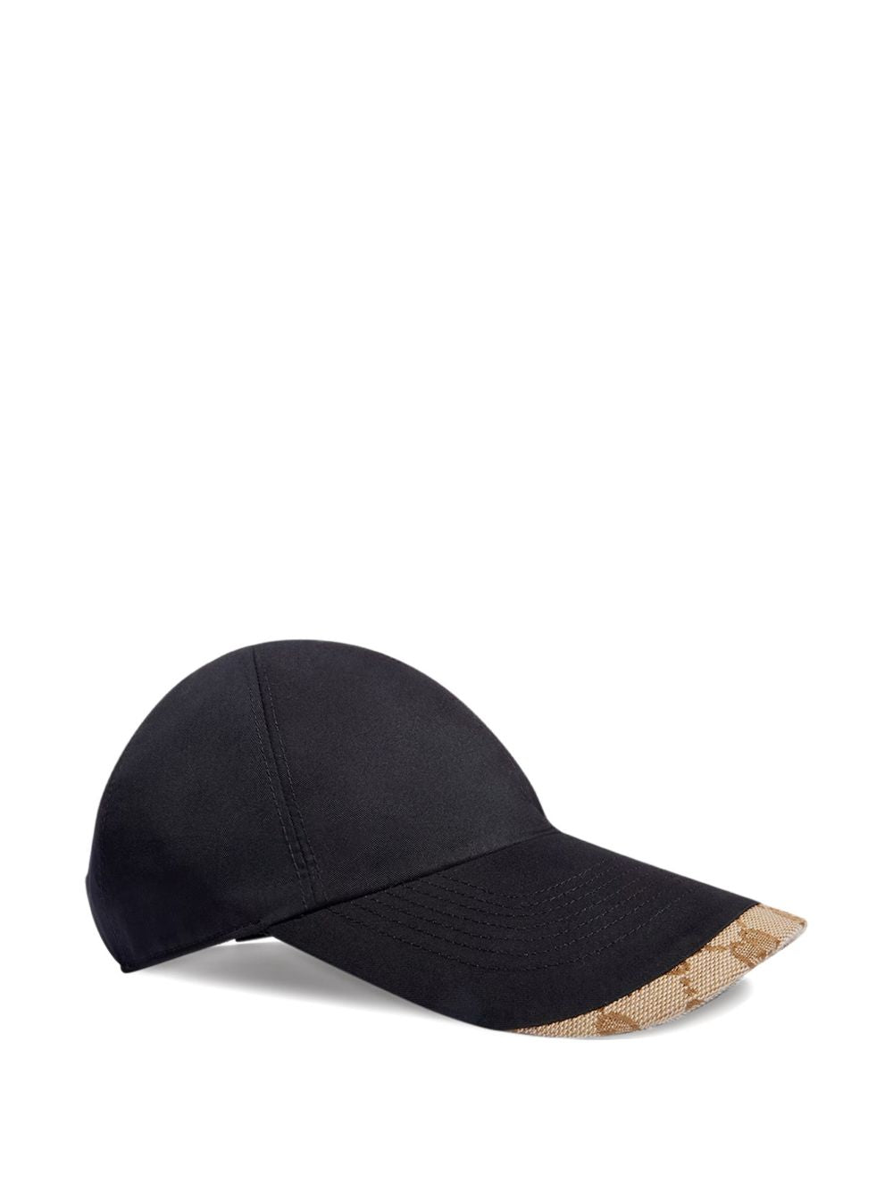 Gucci Hats - BLACK | be2eaf2fe041d3525d310dbbdee95494c03841a8