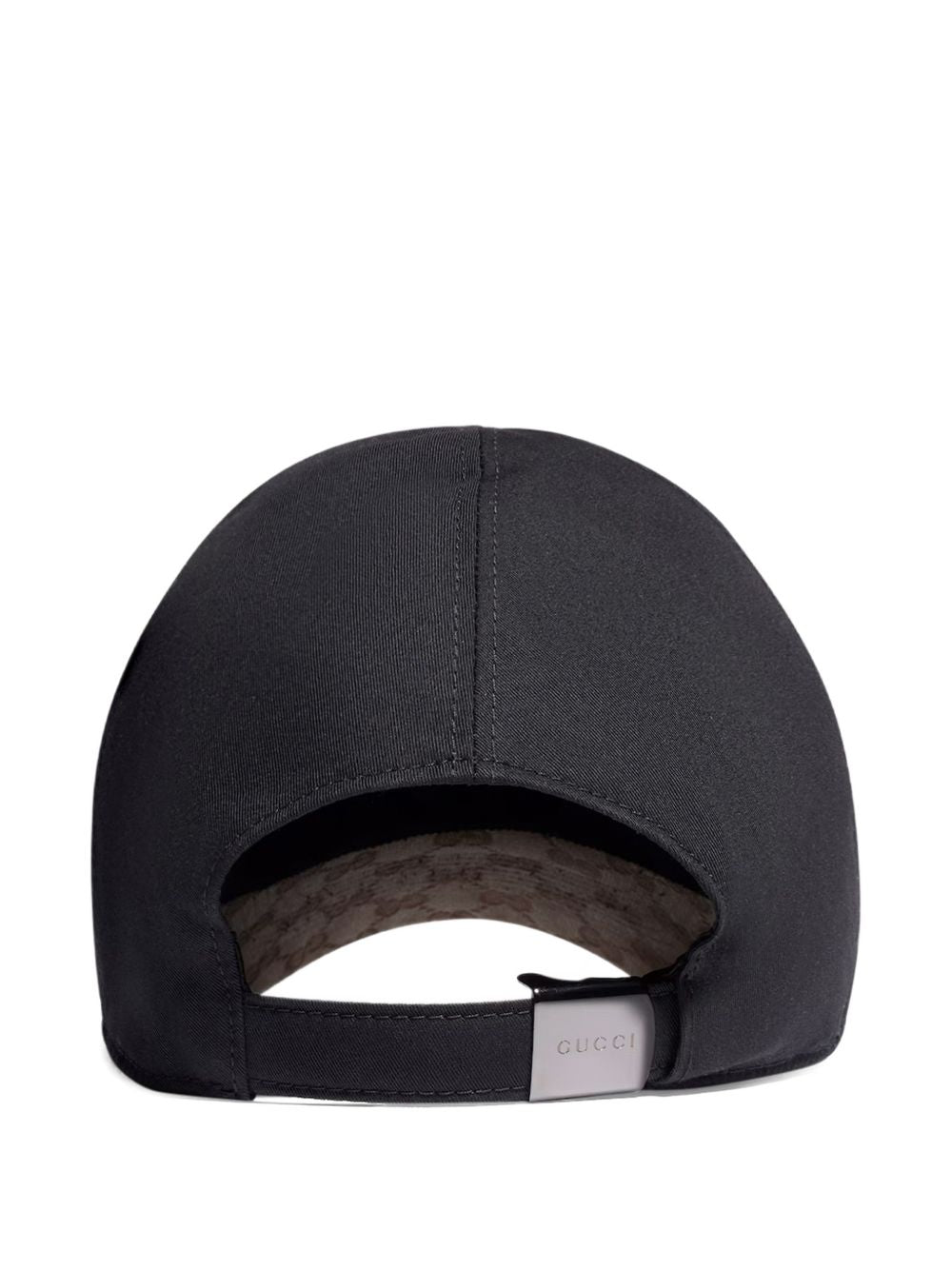 Gucci Hats - BLACK | 4cf1c085908b9e724dd2c67d7bdddb3bcbdaeb0d