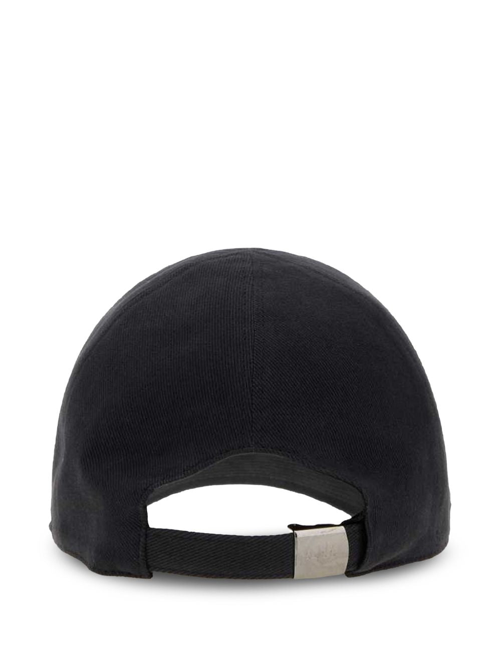 Gucci Hats - BLACK | 17b76a1d86d650e581b69250d10d1c29049fa76e