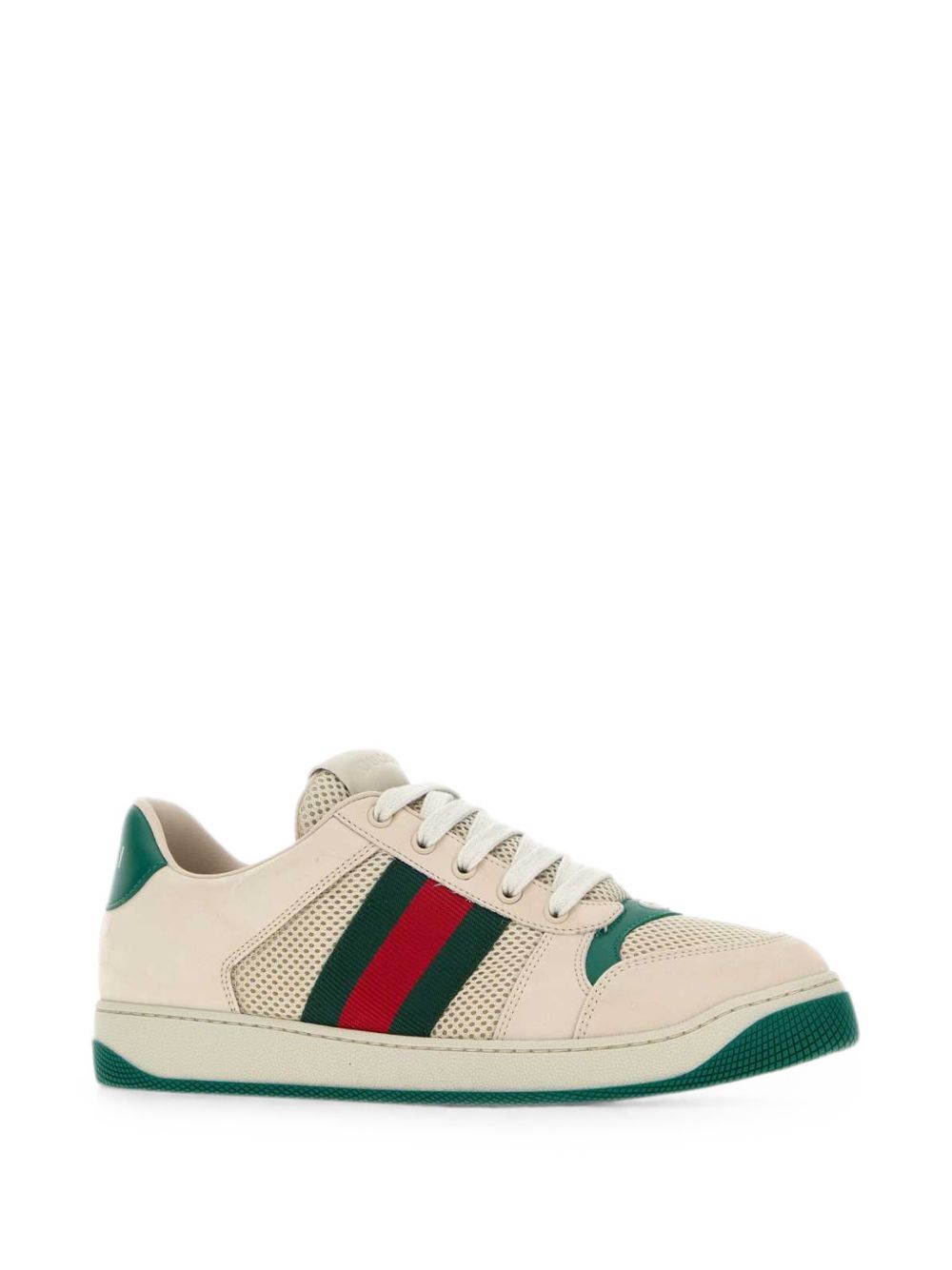 Gucci Sneakers - WHITE | 87dde60e514e906b96fb24c1228561074d289119